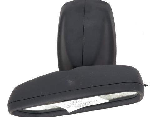Rear mirror CITROËN DS3 (SA_) 1.6 HDi 90 | BP25746739I6 