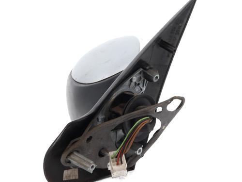 right-mirror-peugeot-206-cc-2d-2000-2001-2002-2003-2004-2005-2006-2007-2008-32275658 main image