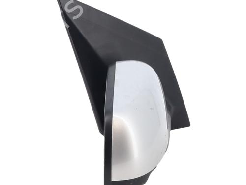 right-mirror-kia-picanto-iii-ja-2017-40031310 main image