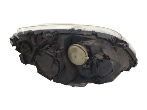 Left headlight MERCEDES-BENZ B-CLASS Sports Tourer (W245) B 180 CDI (245.207) | BP24300674C28 