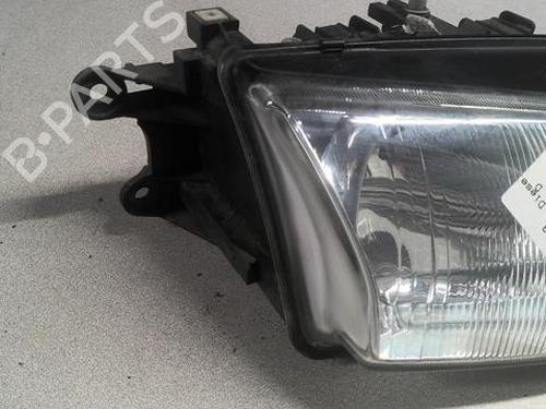 Used Right headlight Right headlight MAZDA 626 V Hatchback (GF) 2.0 TD (GFFP) (110 hp) 22003383 22003383