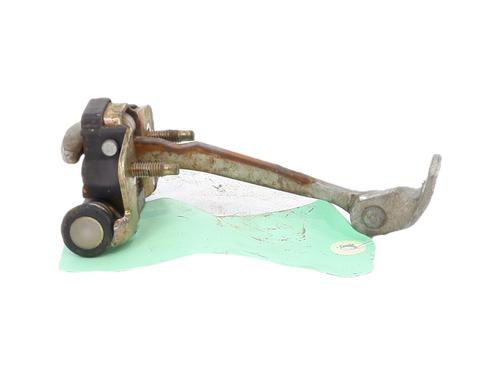 Used Hinge/Door check strap Hinge/Door check strap PEUGEOT 307 SW (3H) [2002-2009] 36150381 36150381