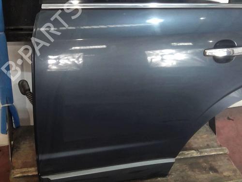 Left rear door OPEL ANTARA A (L07) 2.0 CDTI 4x4 | BP20362029C4