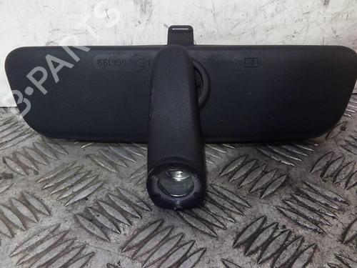 Rear mirror BMW 3 (E36) 318 i | BP20353399I6 