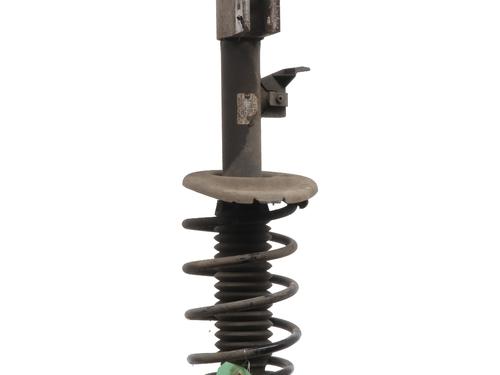 Used Right front shock absorber CITROËN C4 II (NC_) 1.6 HDi 90 (92 hp) 29082517