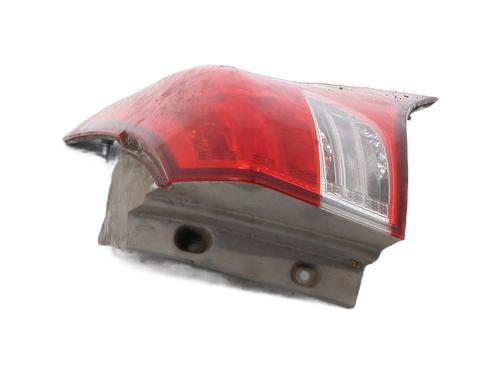 Right taillight HYUNDAI ix20 (JC) 1.4 CRDi | BP32656865C35