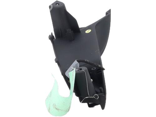 Right front window switch AUDI A4 B8 (8K2) 2.0 TDI | BP32307001I26 - Image 3