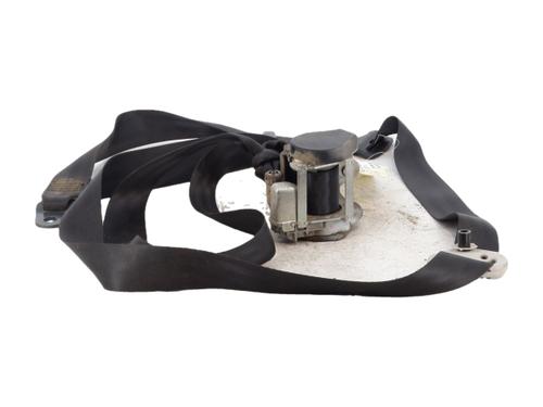 Used Front right seatbelt Front right seatbelt PEUGEOT EXPERT Van (VF3A_, VF3U_, VF3X_) 2.0 HDi 130 (128 hp) 40613631 40613631