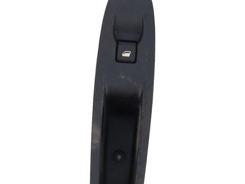 Used Left rear window switch Left rear window switch CITROËN C4 II (NC_) 1.6 HDi 115 (114 hp) 25774238 25774238