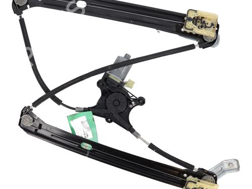 Front left window mechanism SEAT ATECA (KH7, KHP) 1.5 TSI | BP24862749C22 - Image 2