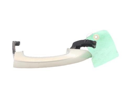 rear-left-exterior-door-handle-vw-golf-vi-5k1-2008-2009-2010-2011-2012-2013-2014-34573870 main image