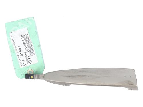 front-right-exterior-door-handle-bmw-3-e90-2004-2005-2006-2007-2008-2009-2010-2011-2012-32427490 main image