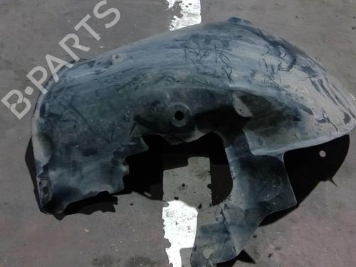 Wheel arch RENAULT SCÉNIC II (JM0/1_) 2.0 dCi (JM1K) | BP32242503C56