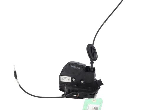 front-right-lock-renault-clio-iv-bh_-2012-2013-2014-2015-2016-2017-2018-2019-2020-2021-30948884 main image