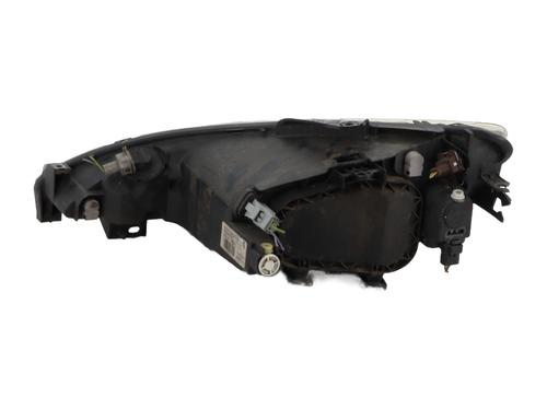 Faro derecho PEUGEOT 206 Hatchback (2A/C) 1.4 16V | BP28160190C29 