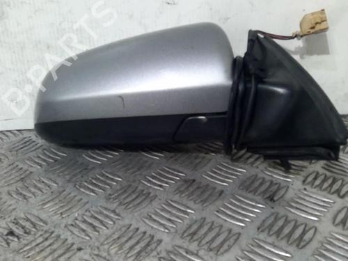 Retrovisor derecho AUDI A4 B6 Avant (8E5) 1.9 TDI | BP20360526C27 