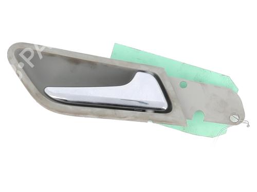 Used Front right interior door handle MERCEDES-BENZ B-CLASS Sports Tourer (W245) B 200 CDI (245.208) (140 hp) 28614660