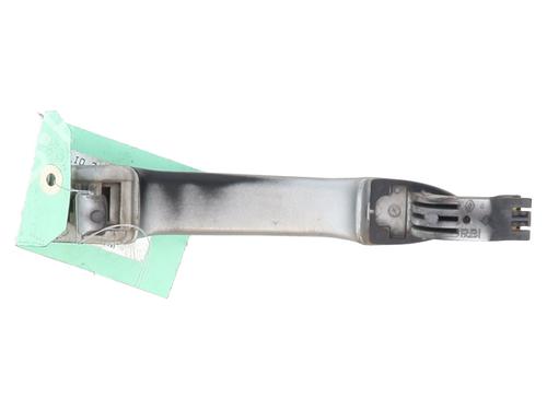 Venstre foran utvendig håndtak RENAULT CLIO III (BR0/1, CR0/1) 1.5 dCi (C/BR0G, C/BR1G) | BP29342012C128 