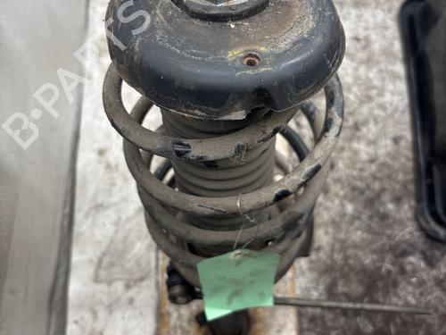 Used Right front shock absorber Right front shock absorber 39519149 39519149