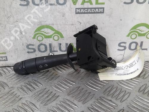 Used Steering column stalk Steering column stalk 20370006 20370006