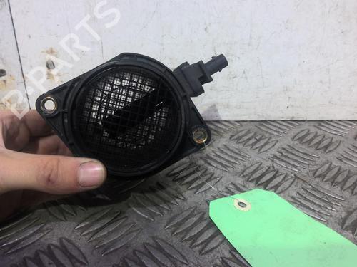Used Mass air flow sensor KIA RIO III (UB) 1.4 CRDi (90 hp) 20365987