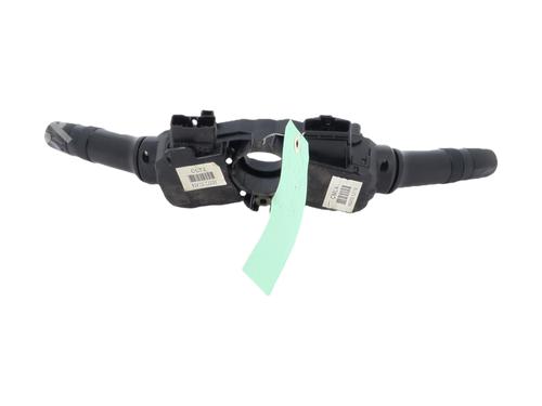 Used Steering column stalk Steering column stalk 37086082 37086082