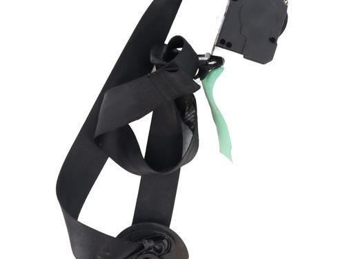 rear-right-seatbelt-vw-touran-1t1-1t2-2003-2004-2005-2006-2007-2008-2009-2010-2011-30492397 main image