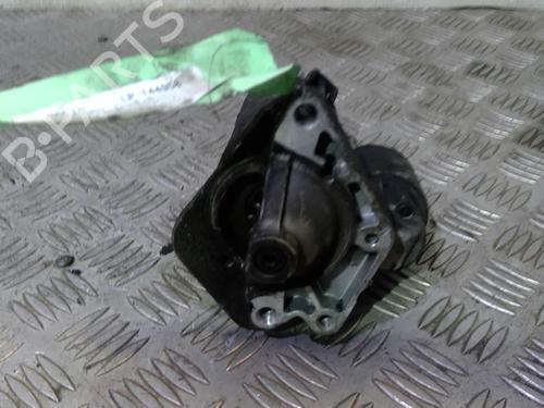 Starter DACIA SANDERO 1.5 dCi | BP21051221M8 - Image 3