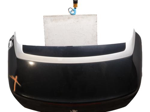 Bagklap CC/Kombi-Coupé Bagklap CC/Kombi-Coupé 38526557 38526557