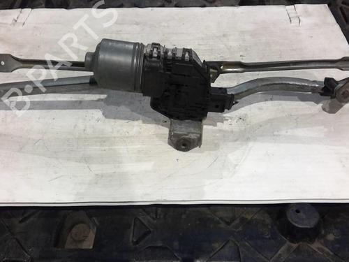 Front wiper motor AUDI A4 B6 (8E2) 1.9 TDI | BP22001425M29 - Image 3
