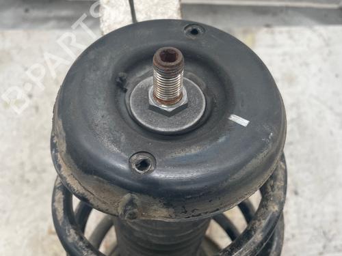 Right front shock absorber CITROËN BERLINGO MULTISPACE (B9) 1.6 HDi 90 | BP40613450M17 - Image 4