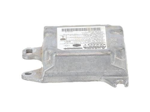Used ECU airbags ECU airbags RENAULT KANGOO (KC0/1_) 1.5 dCi (KC07) (65 hp) 34455063 34455063