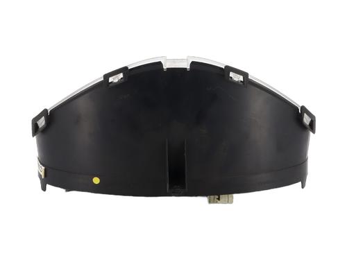 Instrument cluster PEUGEOT 206 Hatchback (2A/C) 1.4 16V | BP28480027C47