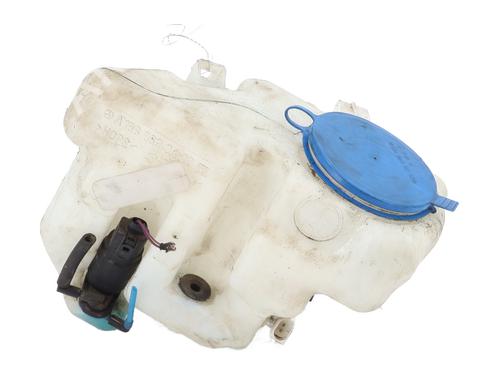 windscreen-washer-tank-mercedes-benz-a-class-w169-2004-2005-2006-2007-2008-2009-2010-2011-2012-32456634 main image
