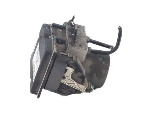 Used ABS pump ABS pump 39519156 39519156