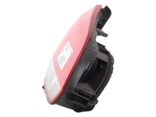 Left tailgate light VW GOLF VI (5K1) 2.0 TDI | BP33030248C79 - Image 3