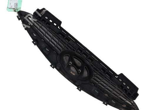 Grill Grill HYUNDAI ix20 (JC) 1.4 CRDi (78 hp) 22794006 22794006