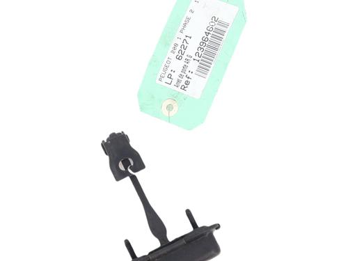 hingedoor-check-strap-peugeot-208-i-ca_-cc_-2012-2013-2014-2015-2016-2017-2018-2019-2020-2021-33857392 main image