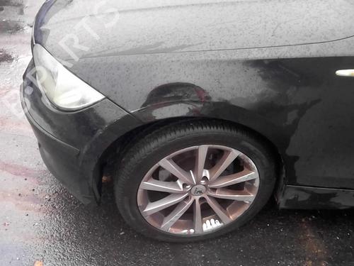Middle console BMW 1 (F20)  | BP36955940I22  - Image 14