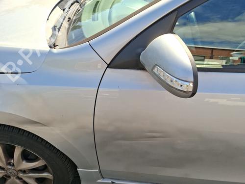 Rear left seatbelt HYUNDAI i30 (FD) 1.6 CRDi | BP28429769I29 - Image 19