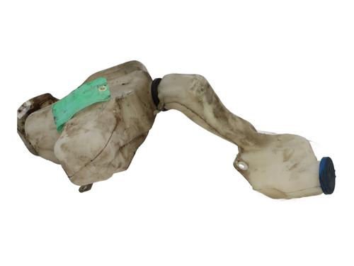 Windscreen washer tank JAGUAR X-TYPE I (X400) 2.2 D | BP30147658C113 