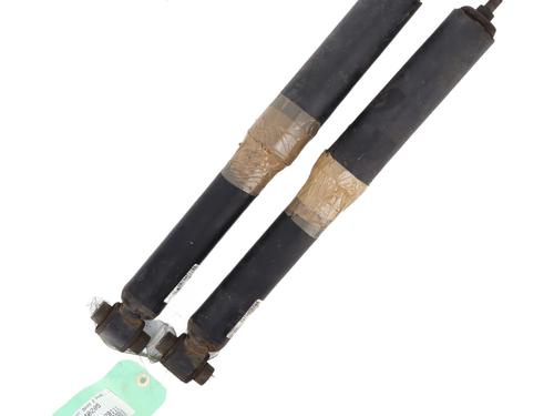 Right rear shock absorber PEUGEOT 3008 II SUV (MC_, MR_, MJ_, M4_) 1.2 THP/ PureTech 130 (MRHNSM, MRHNSU, MRHNSJ, MRHNYW,... | BP20725816M19 