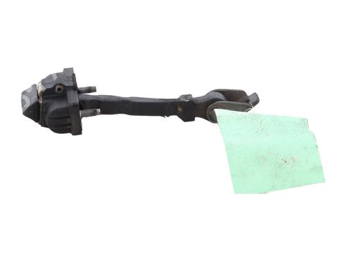 hingedoor-check-strap-renault-clio-iv-bh_-2012-2013-2014-2015-2016-2017-2018-2019-2020-2021-30915000 main image