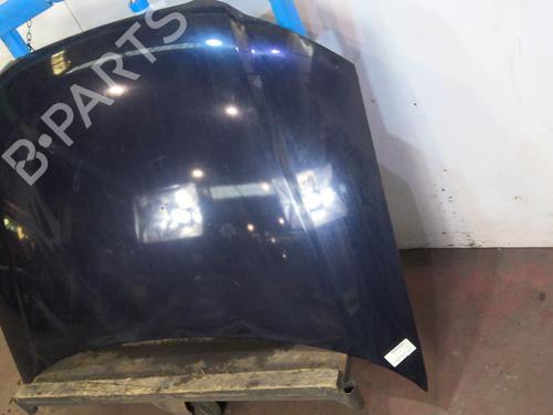 Hood AUDI A3 Sportback (8PA) 1.9 TDI | BP20356680C1 