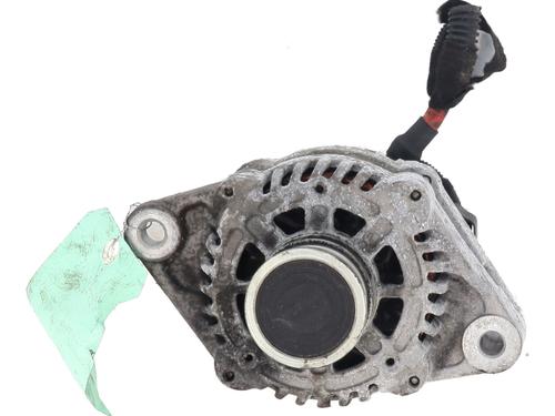 Alternator OPEL INSIGNIA A (G09) 2.0 CDTI (68) | BP32383125M7 - Image 2