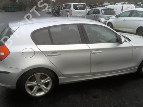 Right headlight BMW 1 (E87) 118 d | BP32199820C29 - Image 14