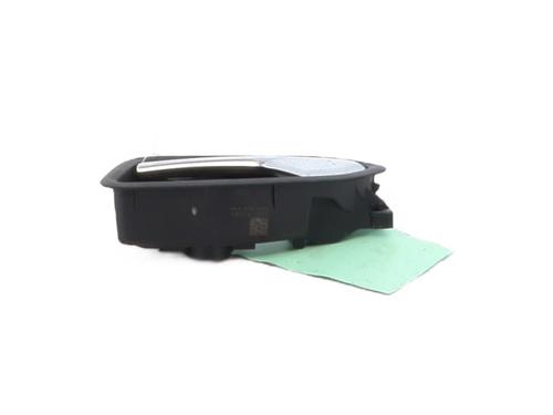 Rear left interior door handle RENAULT ARKANA I (LCM_, LDN_) 1.6 E-TECH 145 (LDMU) | BP30604558I15 - Image 4