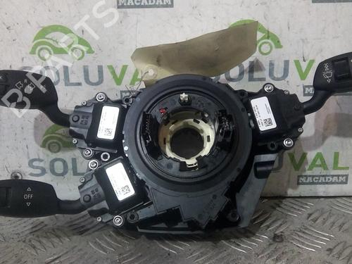 Steering column stalk BMW 5 (E60) 520 d | BP21777726I23 