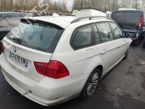 Upper protection BMW 3 Touring (E91) 320 d | BP20727476M93 - Image 13