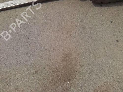 Radio OPEL CORSA D (S07) 1.2 (L08, L68) | BP21812194E6 